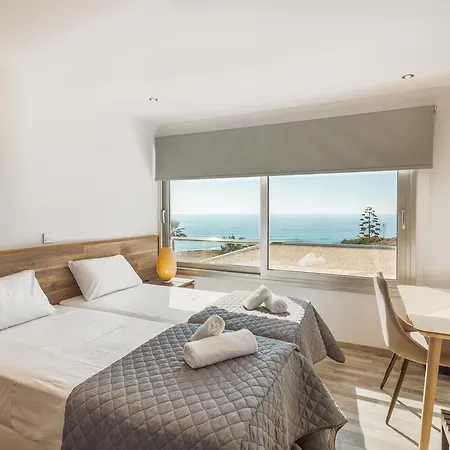 Villa Posidonia Paphos