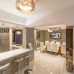 Posidonia Villa Paphos