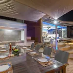 Posidonia * بافوس