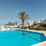 Posidonia فيلة